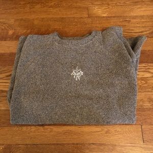 Prana Crewneck Sweatshirt